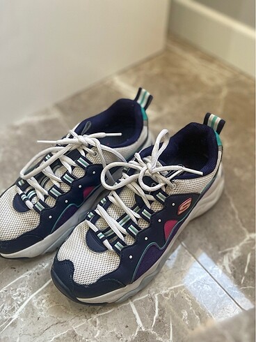 Skechers Skechers