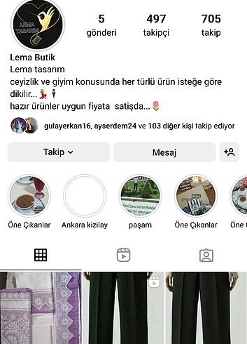 40 Beden Elbise 