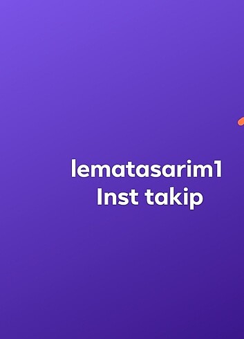 40 Beden pembe Renk Elbise 