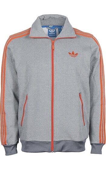 Adidas originals ceket