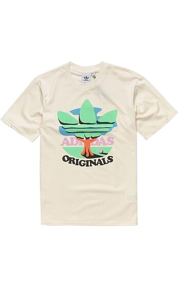 Adidas originals tişört