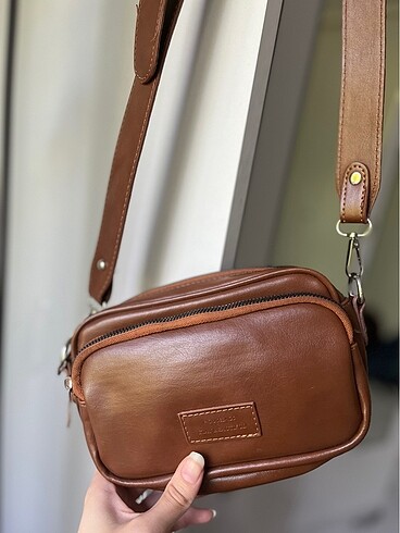 Retro housebag kol çantası