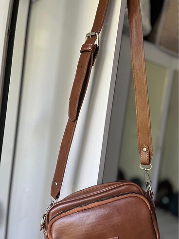 Diğer Retro housebag kol çantası