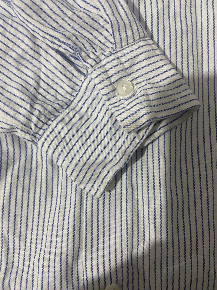 Siyah Erkek Rozeti - Street Wear - Görsel 3