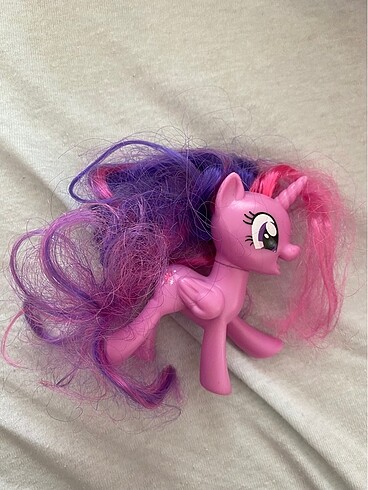  My little pony oyuncak