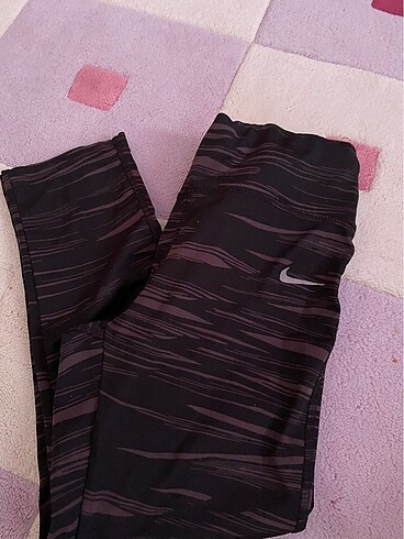 Nike tayt