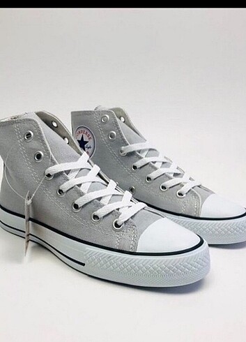 40 Beden converse
