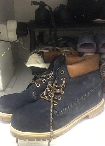 LC Waikiki LCW 39 bayan