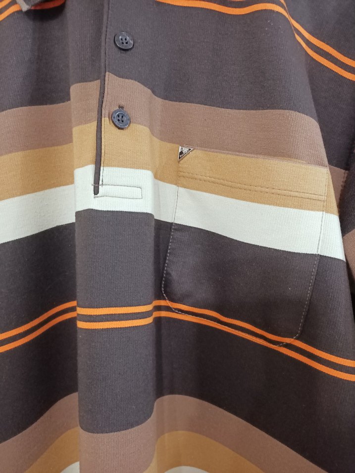 m beden erkek swetshirt.ici pamuklu yeri çok güzel üstte ha var - Görsel 2