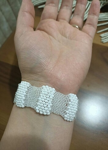 Kelepçe