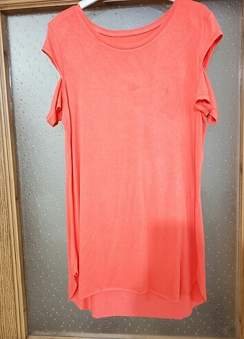 L beden lcw tshirt 