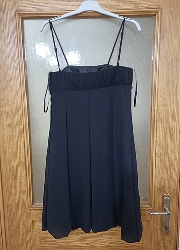 Diğer 40 beden abiye elbise