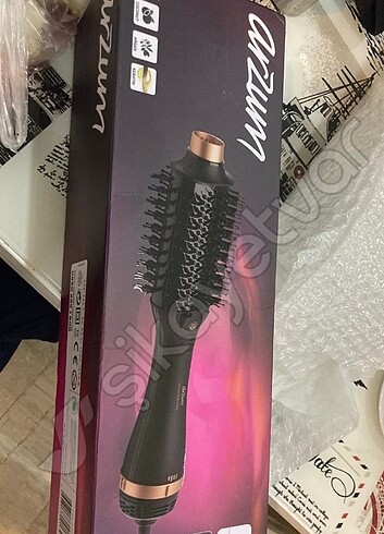 Arzum ar5083 sıfır