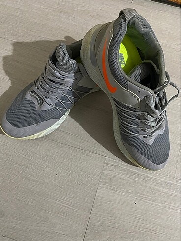 41 numara erkek spor ayakkabı
