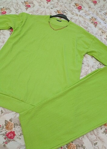 xl Beden 38 44 beden aralığında