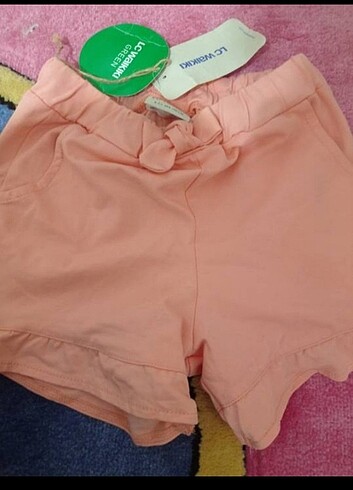 LC Waikiki marka yeni