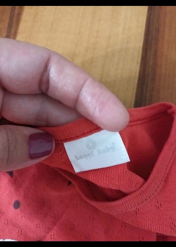 2 adet çok şirin yazlık tulum - Görsel 6