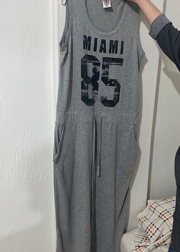 Walt Disney World xl