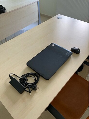 Diz üstü bilgisayar(laptop)