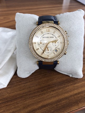 Michael Kors Michael kors saat