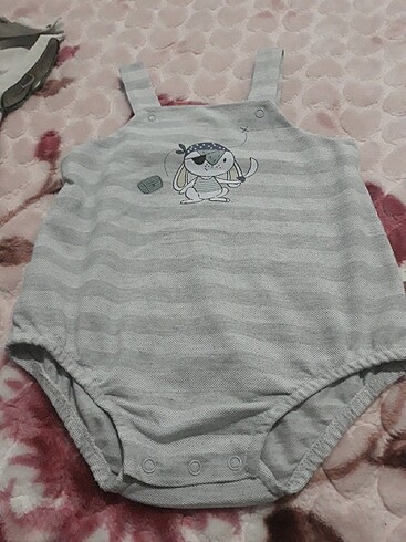 Bebek