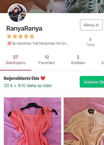 Yalancı dolandırıcı