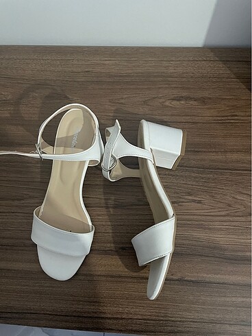 Deichmann Ayakkabı