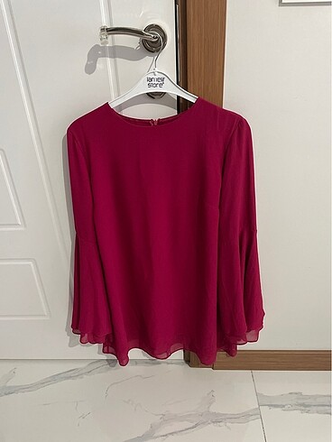 Tunik