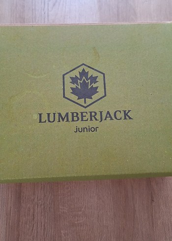 Mavi Gri Erkek Çocuk Spor Ayakkabı Velcro - Görsel 5