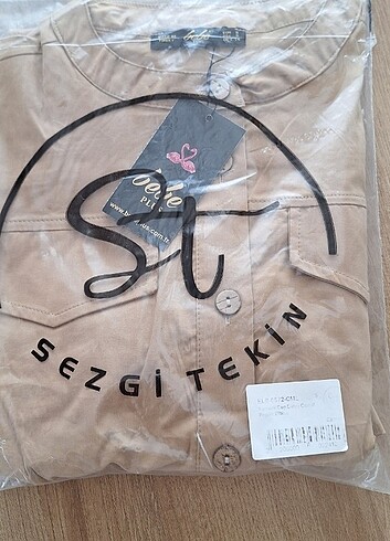 bebe plus s beden kısa elbise çok şık ve kalitelidir ürüne ait ö - Görsel 6