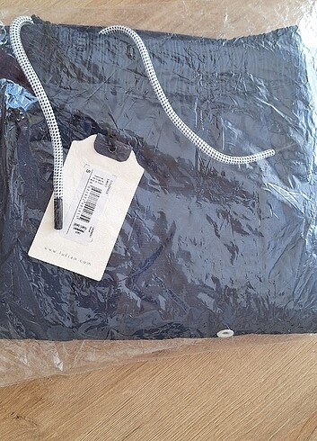 s beden lufian marka deniz şortu ölçüleri resimlerde mevcuttur b - Görsel 3