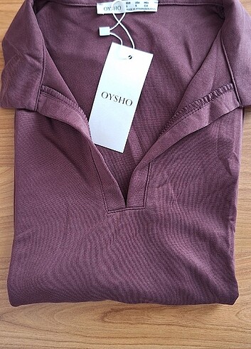 s beden kısa yandan cepli yumusak kumasli çok kaliteli rahat ve  - Görsel 5