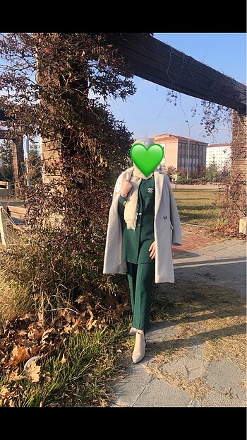 Koton kaban