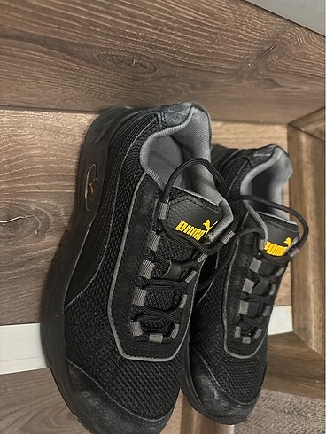 Puma Puma ayakkabı