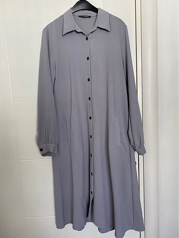 Tunik