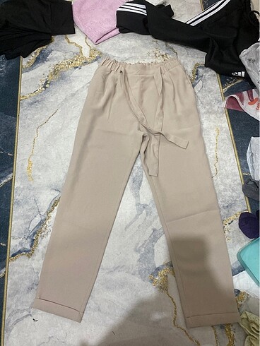 Pantolon