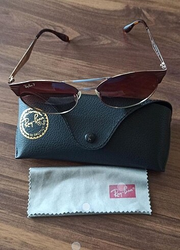 Ray Ban Ray ban güneş gözlüğü 