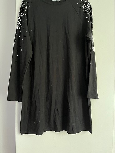 xl Beden LC waikiki bluz