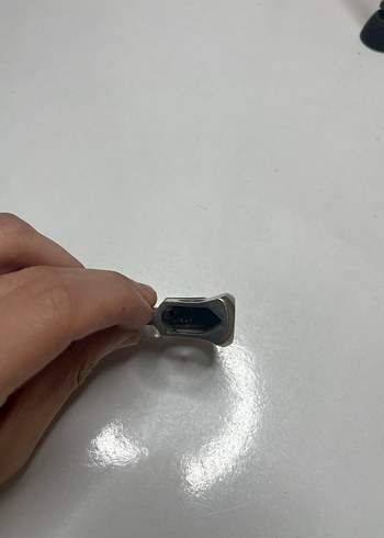 Vintage Puro Kesme Aleti - Görsel 6