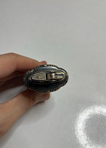 Antika Masa Çakmağı - Görsel 2