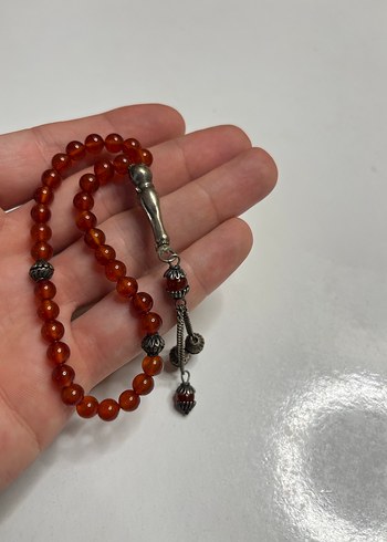 Antika Tesbih - Görsel 2