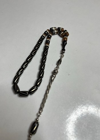 Koleksiyonluk Tesbih - Görsel 3