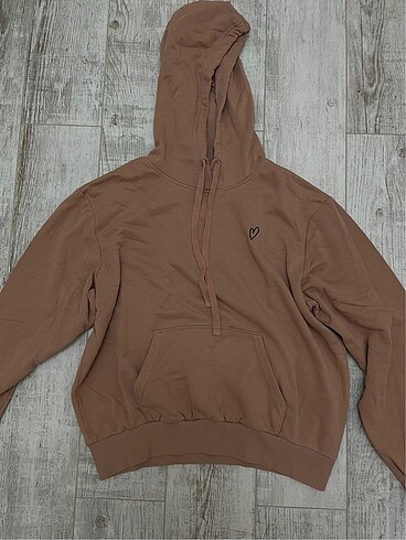 H&M sweatshirt