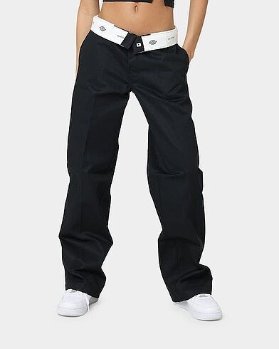 38 Beden Dickies 874 Orjinal Pantolon