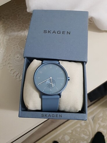 SKAGEN SKW6509 saat