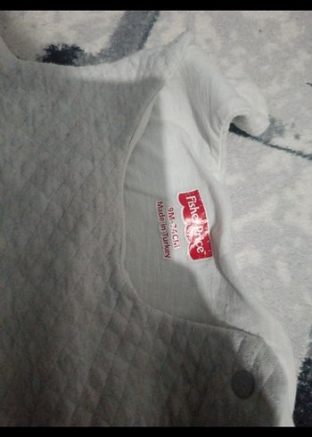 mavi olan ayaklı tulum kışın kurtarıcı. diğeri çok tatlı duruyor - Görsel 4