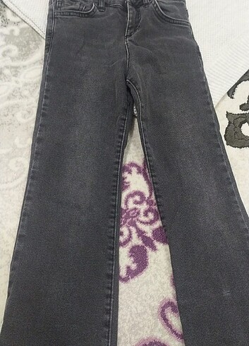 DeFacto kız çocuk pantalon