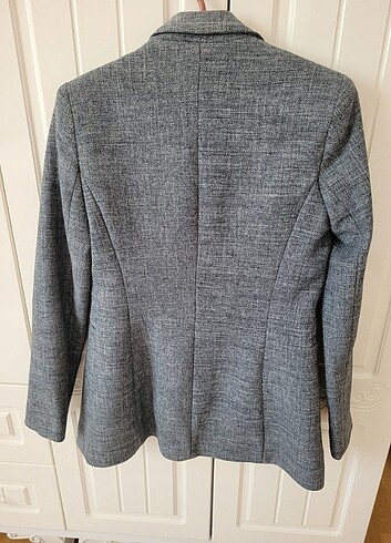 Koton İade yoktur. Koton Blazer Ceket