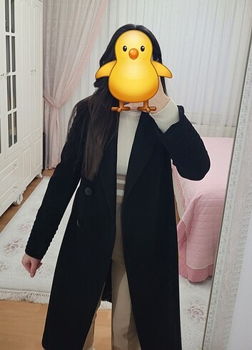 Journey Kaşe Kaban
