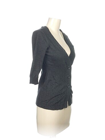 Vero Moda Vero Moda Hırka %70 İndirimli.